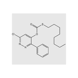28086. STD CRM PIRIDATO 10MG ACCUSTANDARD