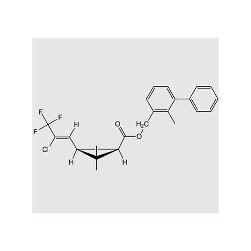 28087. STD CRM BIFENTRINA 100MG ACCUSTANDARD