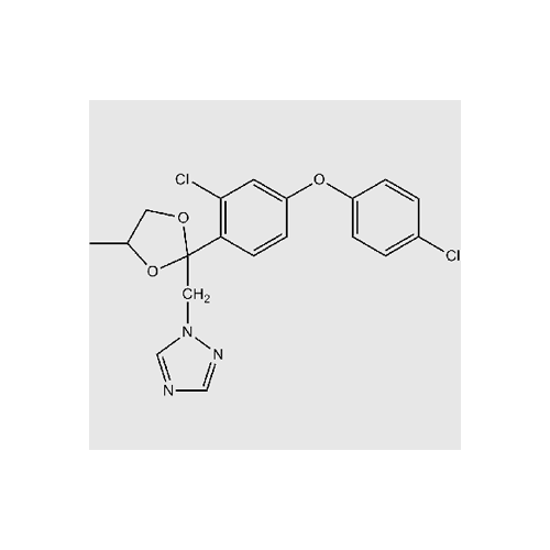 28088. STD CRM DIFENOCONAZOL 10MG ACCUSTANDARD