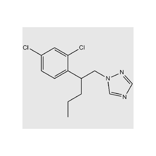 28089. STD CRM PENCONAZOL 10MG ACCUSTANDARD