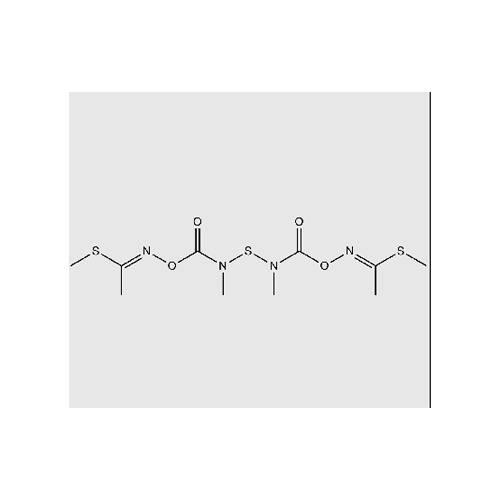 28091. STD CRM TIODICARB 10MGACCUSTANDARD