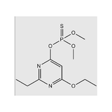 28092. STD CRM ETRIMFOS 10MG ACCUSTANDARD