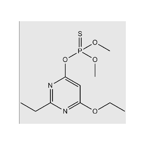 28092. STD CRM ETRIMFOS 10MG ACCUSTANDARD