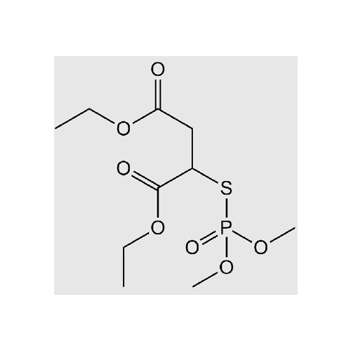 28094. STD CRM MALAOXON 10MG ACCUSTANDARD