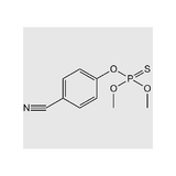 28095. STD CRM CIANOFOS 10MG ACCUSTANDARD