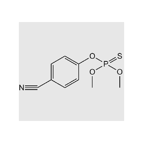 28095. STD CRM CIANOFOS 10MG ACCUSTANDARD