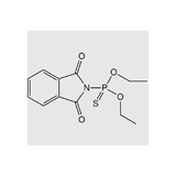 28098. STD CRM DITALIMFOS 10MG ACCUSTANDARD