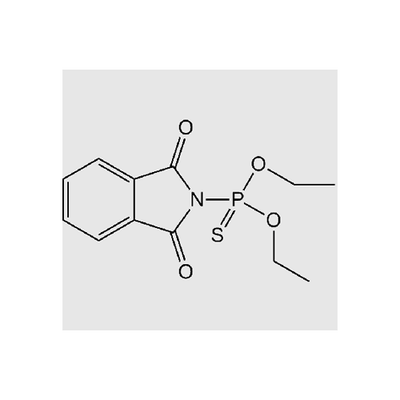 28098. STD CRM DITALIMFOS 10MG ACCUSTANDARD