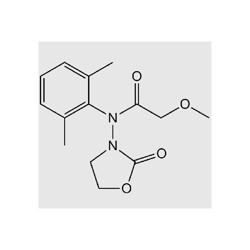 28101. STD CRM OXADIXILO 10MG ACCUSTANDARD