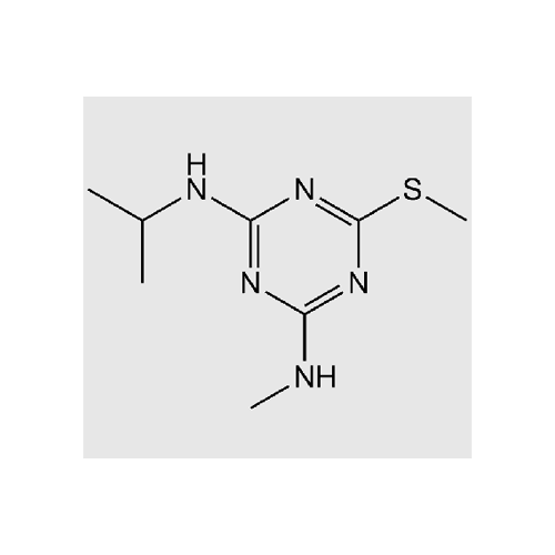 28102. STD CRM DESMETRINA 10MG ACCUSTANDARD