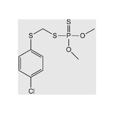 28105. STD CRM TRITION DE METILO 100UG/ML EN METANOL 1ML ACCUSTANDARD
