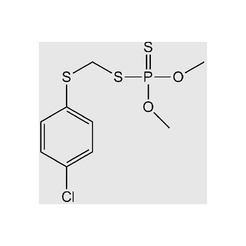 28105. STD CRM TRITION DE METILO 100UG/ML EN METANOL 1ML ACCUSTANDARD
