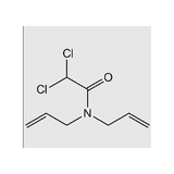 28108. STD CRM DICLORMID 10MG, ACCUSTANDARD