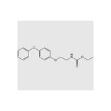 28109. STD CRM FENOXICARB 10MG ACCUSTANDARD
