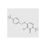 28110. STD CRM PIRIDABEN 10MG ACCUSTANDARD