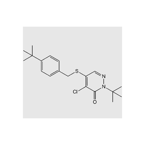 28110. STD CRM PIRIDABEN 10MG ACCUSTANDARD