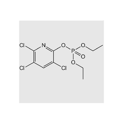 28111. STD CLORPIRIFOS-OXON 10MG ACCUSTANDARD