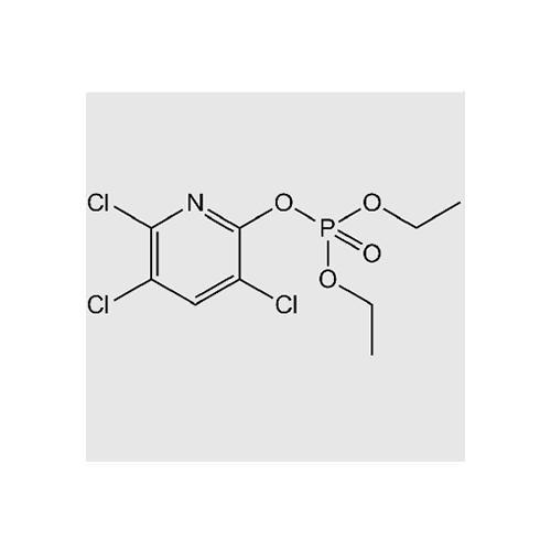 28111. STD CLORPIRIFOS-OXON 10MG ACCUSTANDARD