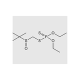 28113. STD CRM TERBUFOS-SULFOXIDO 10MG ACCUSTANDARD