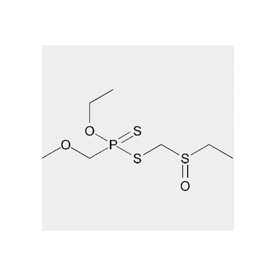 28114. STD CRMSILFOXIDO DE FORATO 10MG ACCUSTANDARD