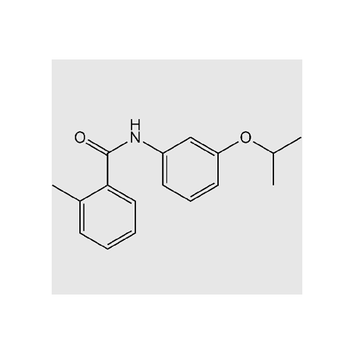 28115. STD CRM MEPRONIL 10MG ACCUSTANDARD