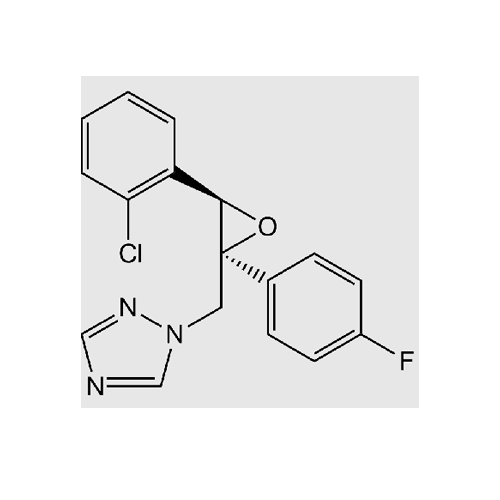 28116. STD CRM EPOXICONAZOL 10MG ACCUSTANDARD