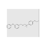 28119. STD CRM ETOFENPROX 10MG ACCUSTANDARD