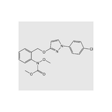 28121. STD CRM PIRACLOSTROBINA 10MG ACCUSTANDARD