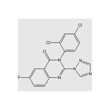 28123. STD CRM FLUQUINCONAZOL 10MG ACCUSTANDARD