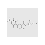28124. STD CRM BUTAFENACILO 10MG ACCUSTANDARD
