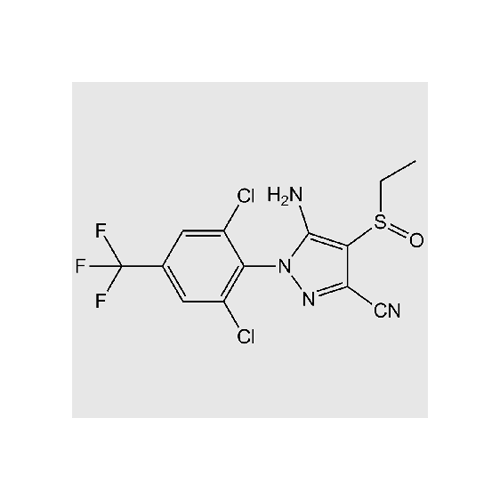 28126. STD CRM ETIPROL 10MG ACCUSTANDARD