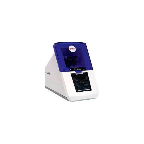 52910. HOMOGENIZADOR PERSONAL MINILYS