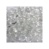 52778.  PERLAS DE VIDRIO 0.5MM, 400GR - BERTIN