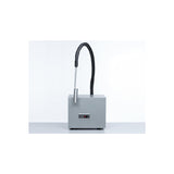 56639.BOBINA P/BAJA TEMPERATURA IP-35, SONDA RIGIDA DE 1.75", 120V 60HZ - POLYSCIENCE