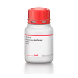 51822. BUFFER DE FOSFATO SALINO 50 TABLETAS - SIGMA-ALDRICH