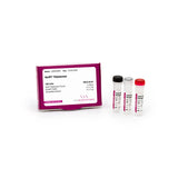 52875. MEZCLA MAESTRA PCRBIO VERIFI MIX DE LARGO ALCANCE Y ALTA FIDELIDAD 100 X 50UL REACCIONES PCR BIOSYSTEMS