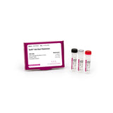 52877. HOT START MIX RED VERIFI 500 X 50UL PCR BIOSYSTEMS