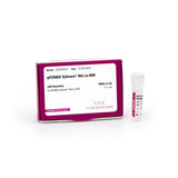 52876. SYGREEN MIX SEPARATE-ROX QPCRBIO 500 X 20UL PCR BIOSYSTEMS