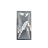 21540. PIPETAS DE TRANSFERENCIA 30UL CAJA C/20 PIEZAS - VITAPCR