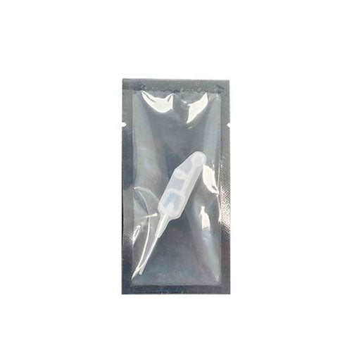 21540. PIPETAS DE TRANSFERENCIA 30UL CAJA C/20 PIEZAS - VITAPCR