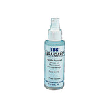 31397. PARA/GARD LIQUIDO REPELENTE DE PARAFINA 4OZ TBS
