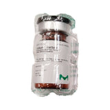 51379. L-LACTATO DE SODIO ESTANDAR SECUNDARIO FARMACEUTICO 1GR - SUPELCO