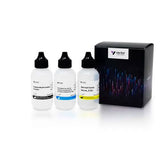 29742. VECTASTAIN UNIVERSAL QUICK HRP KIT PEROXIDASE, R.T.U. 50ML VECTOR