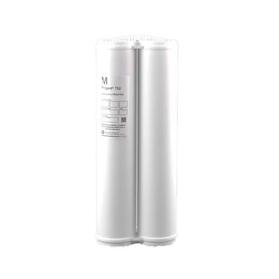51257. MODULO DE PRETRATAMIENTO PROGARD S2 PARA EQUIPOS DE OSMOSIS INVERSA -  MILLIPORE