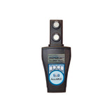 257. RADIOMETRO/FOTOMETRO ACUMAX XRP-3000 MOD. PS-M-014 SPECTRONICS