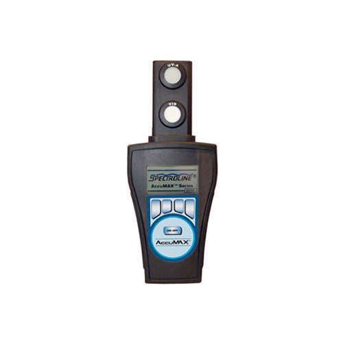 257. RADIOMETRO/FOTOMETRO ACUMAX XRP-3000 MOD. PS-M-014 SPECTRONICS