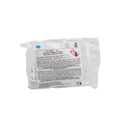 56911. SOLUCIÓN DE REACTIVO P/MOLIBDATO 3, SCDB 50 ML - HACH