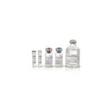 51188. KIT DE ENSAYO DE DETECCION DE ENDOTOXINAS QUBIT 80 REACCIONES - INVITROGEN