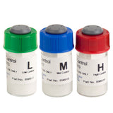 29558. QUANTIKINE IMMUNOASSAY CONTROL GROUP 7 R&D SYSTEMS
