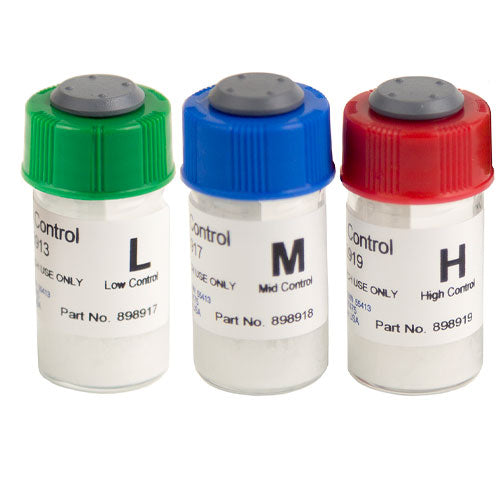 51928. QUANTIKINE IMMUNOASSAY CONTROL GROUP 237 - R&D SYSTEMS